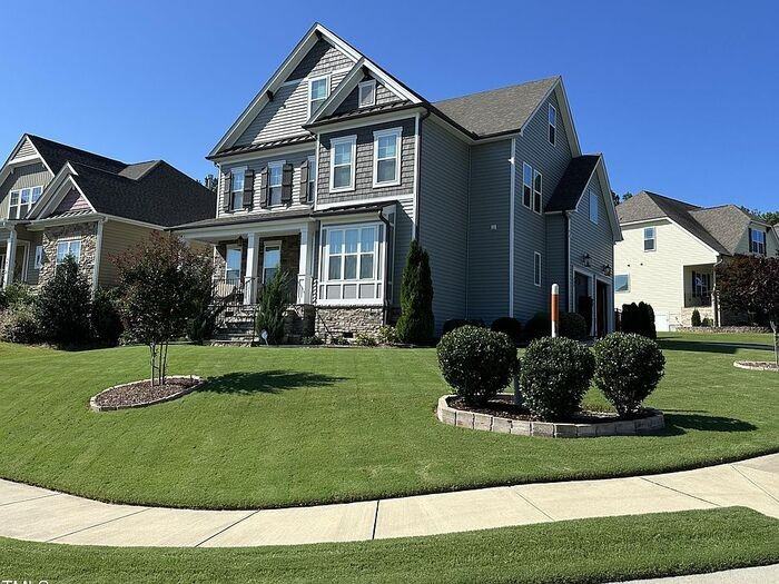 503 Bendemeer Ln - Photo 2 of 47