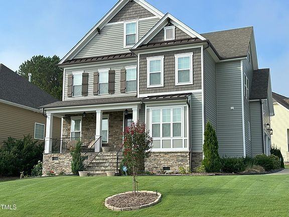 503 Bendemeer Ln - Photo 3 of 47