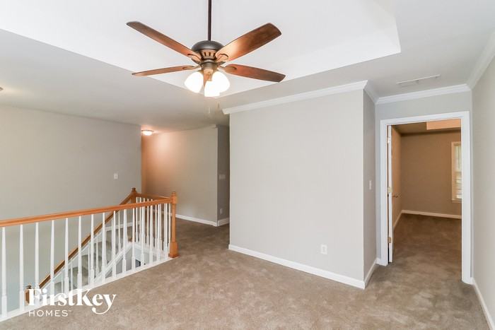 1118 Regiment Dr Nw - Photo 2 of 15