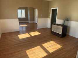 featured image of 538 Alden Street #3F