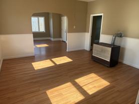 538 Alden Street #3F - Photo 1 of 1