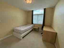 featured image of 11 Amherst Drive
