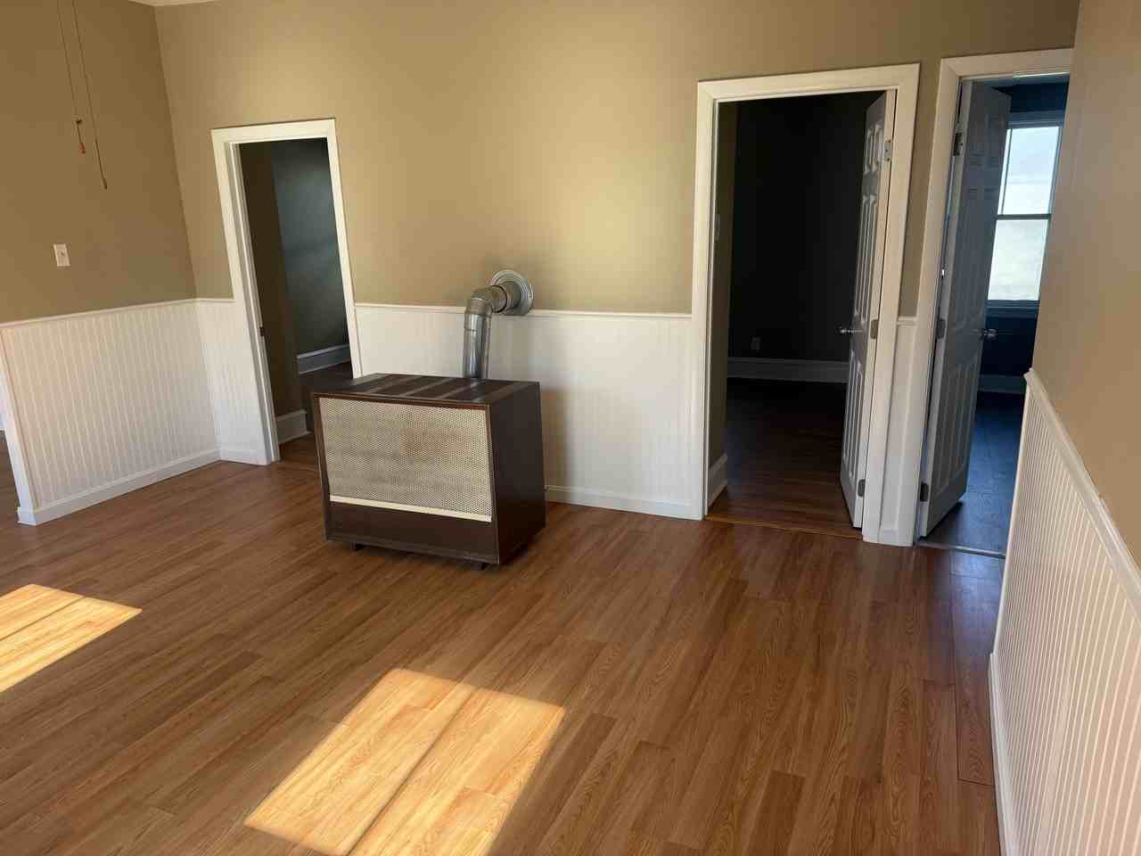 538 Alden Street #3F - Photo 2 of 21