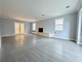 8204 188th St #HOME - Photo 1 of 1