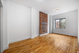 476 Gates Ave #2F - Photo 1 of 1