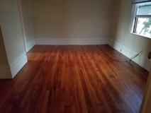 1924-26 Channing Way - Photo 1 of 1