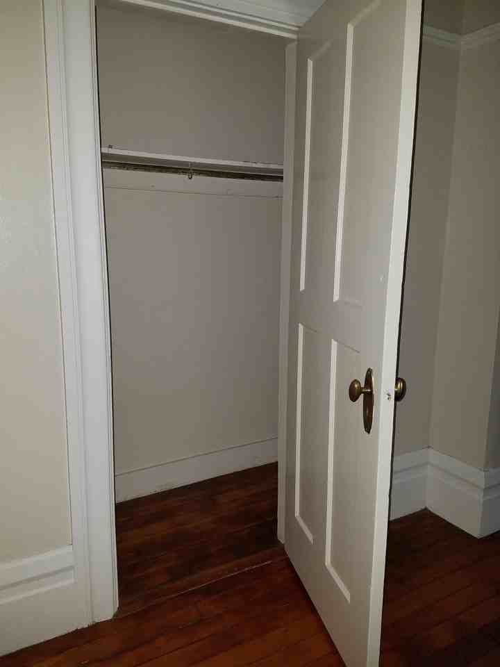 1924-26 Channing Way - Photo 2 of 11