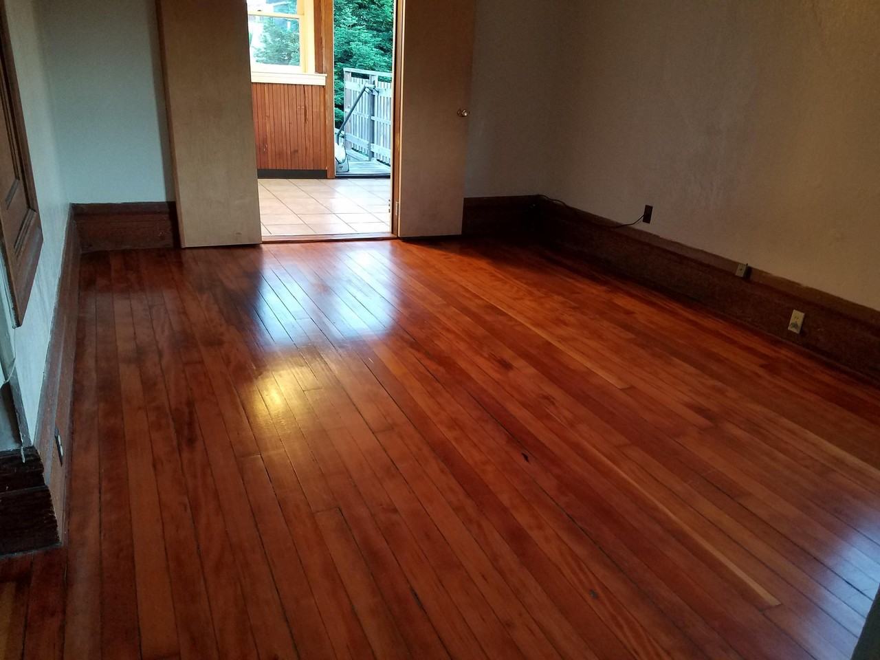 1924-26 Channing Way - Photo 4 of 11