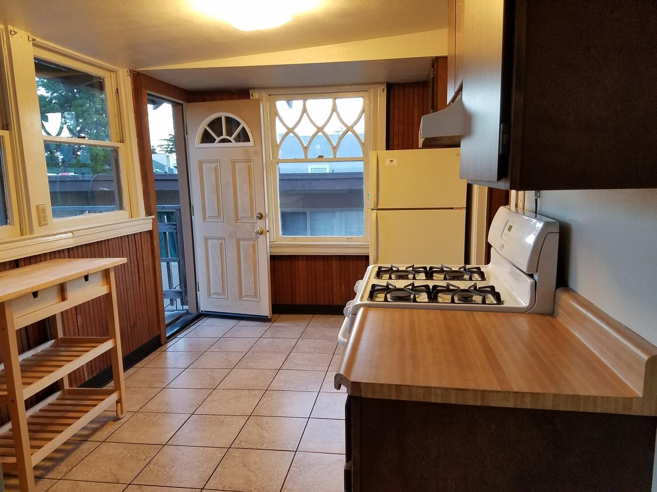 1924-26 Channing Way - Photo 5 of 11