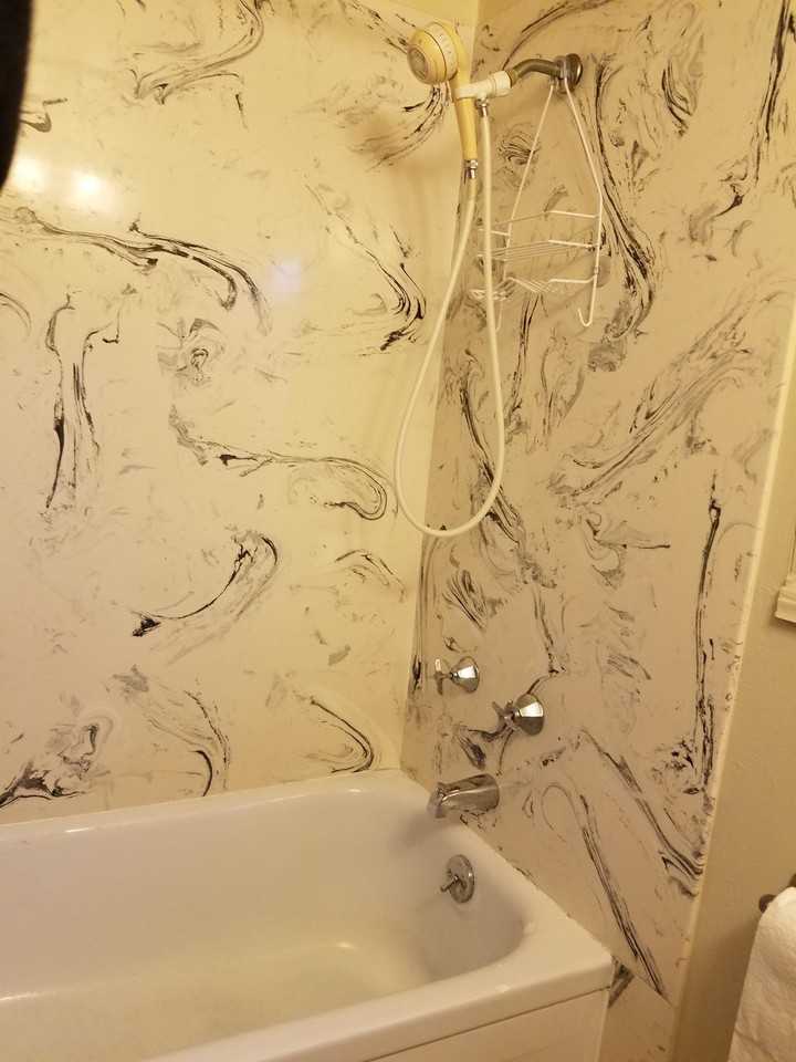 1924-26 Channing Way - Photo 6 of 11