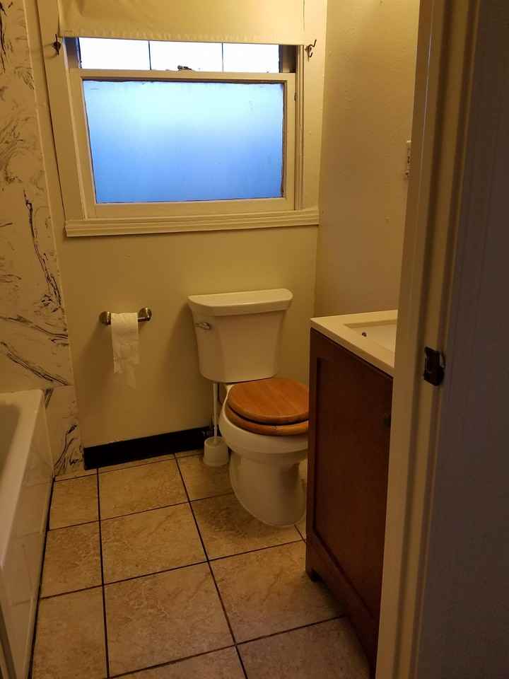 1924-26 Channing Way - Photo 7 of 11