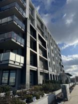 20360 Logan Ave #316 - Photo 1 of 1