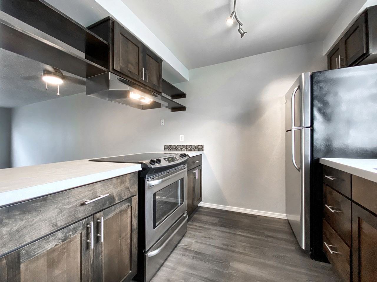295 3rd Street - Photo 3 of 50