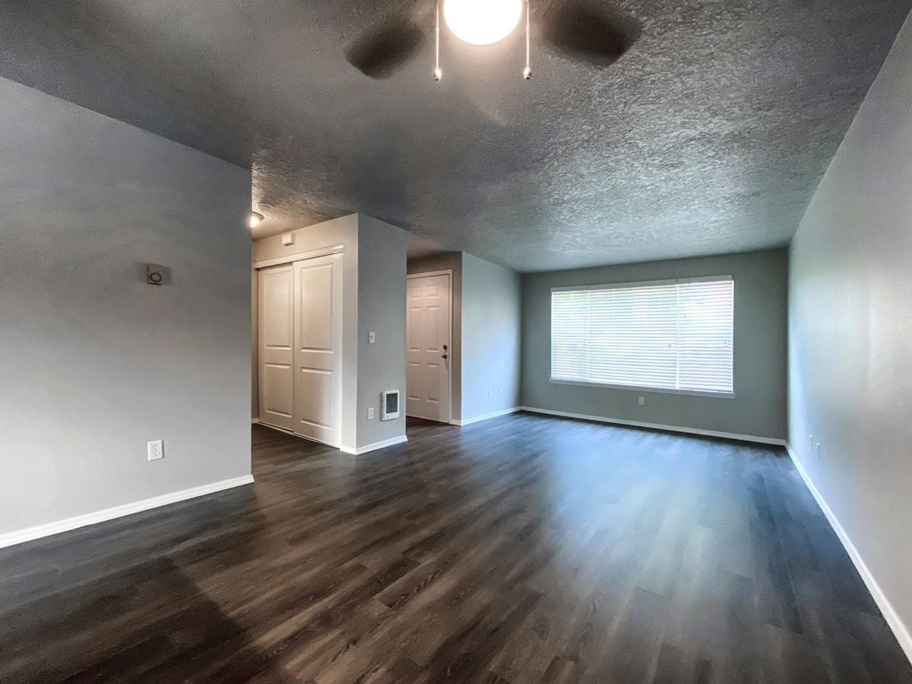 295 3rd Street - Photo 6 of 50