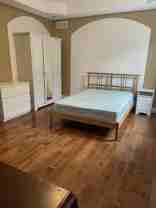 4 Amherst Drive - Photo 1 of 1