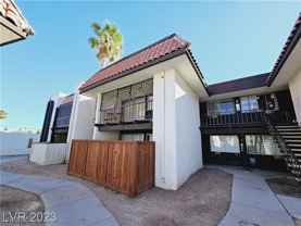 1405 Vegas Valley Dr #380 - Photo 1 of 1