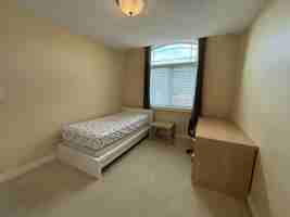 featured image of 7 Amherst Drive #3