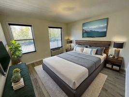 featured image of 3245 Falls Pkwy #335