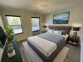 3245 Falls Pkwy #335 - Photo 1 of 1