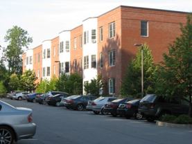 Twenty Joy Drive Associates, LLC d/b/a Farrell Gardens - Photo 1 of 1