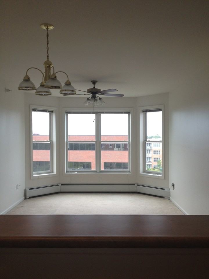 Twenty Joy Drive Associates, LLC d/b/a Farrell Gardens - Photo 3 of 7