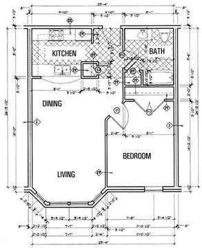 Twenty Joy Drive Associates, LLC d/b/a Farrell Gardens - Photo 4 of 7