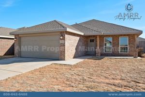 featured image of 8419 10th Pl