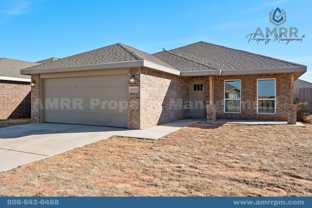 8419 10th Pl - Photo 1 of 1