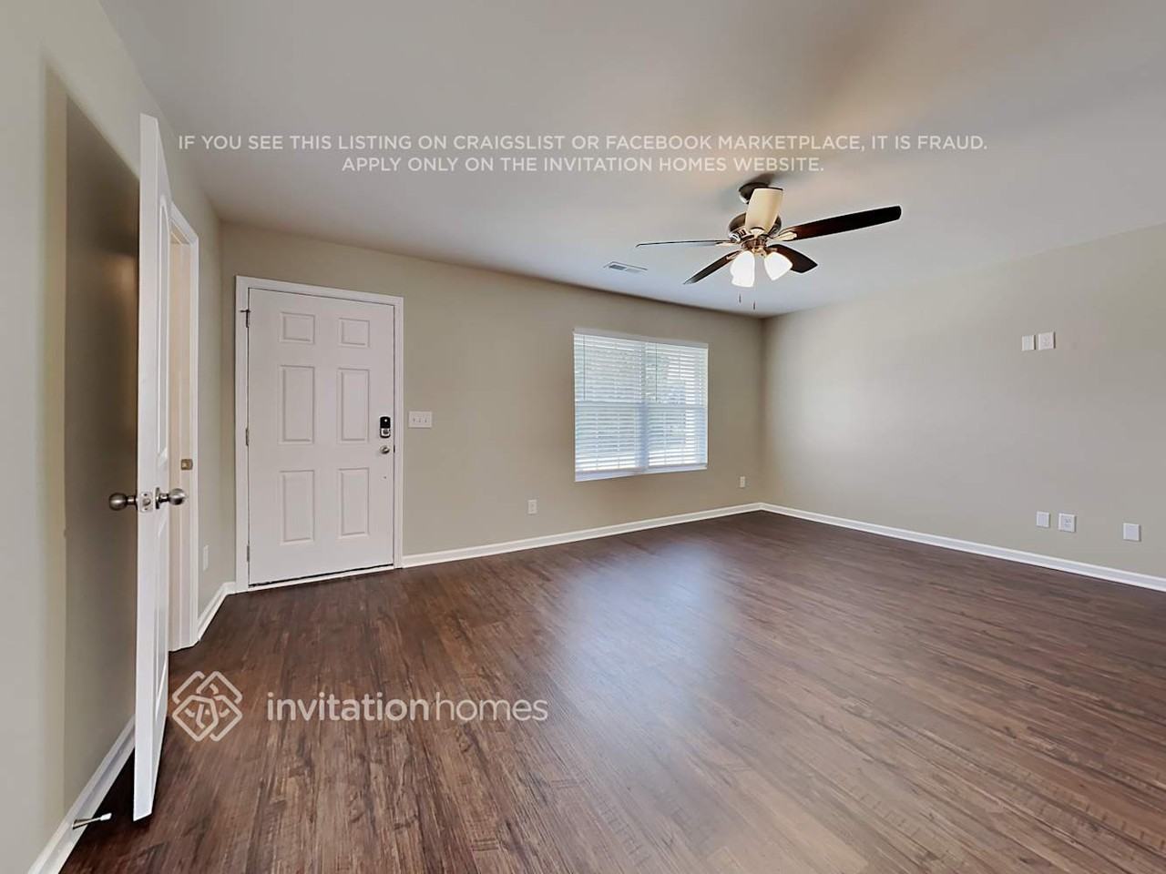 1258 Steven Dr - Photo 4 of 19