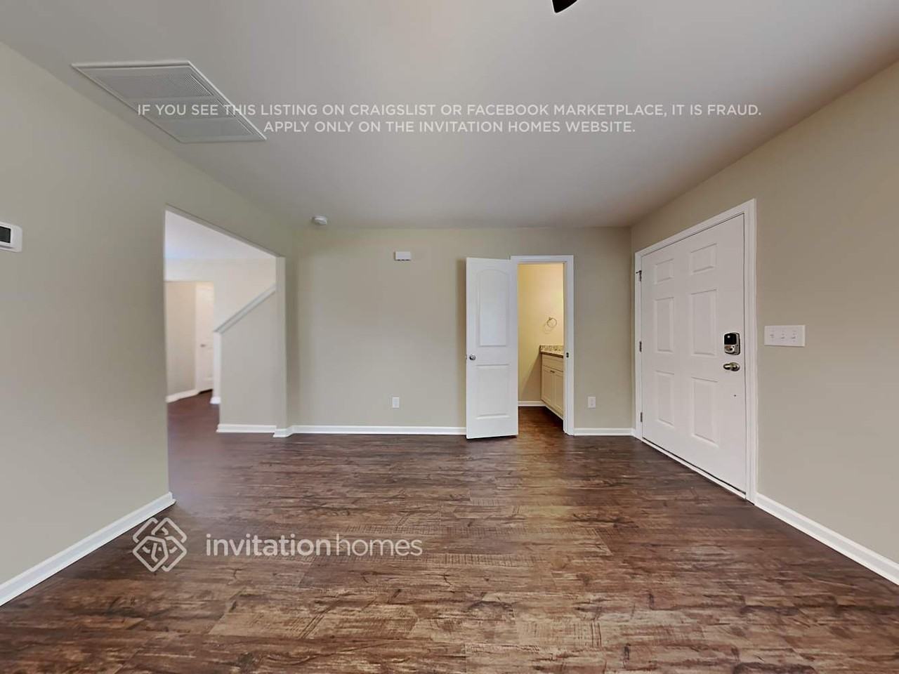 1258 Steven Dr - Photo 6 of 19