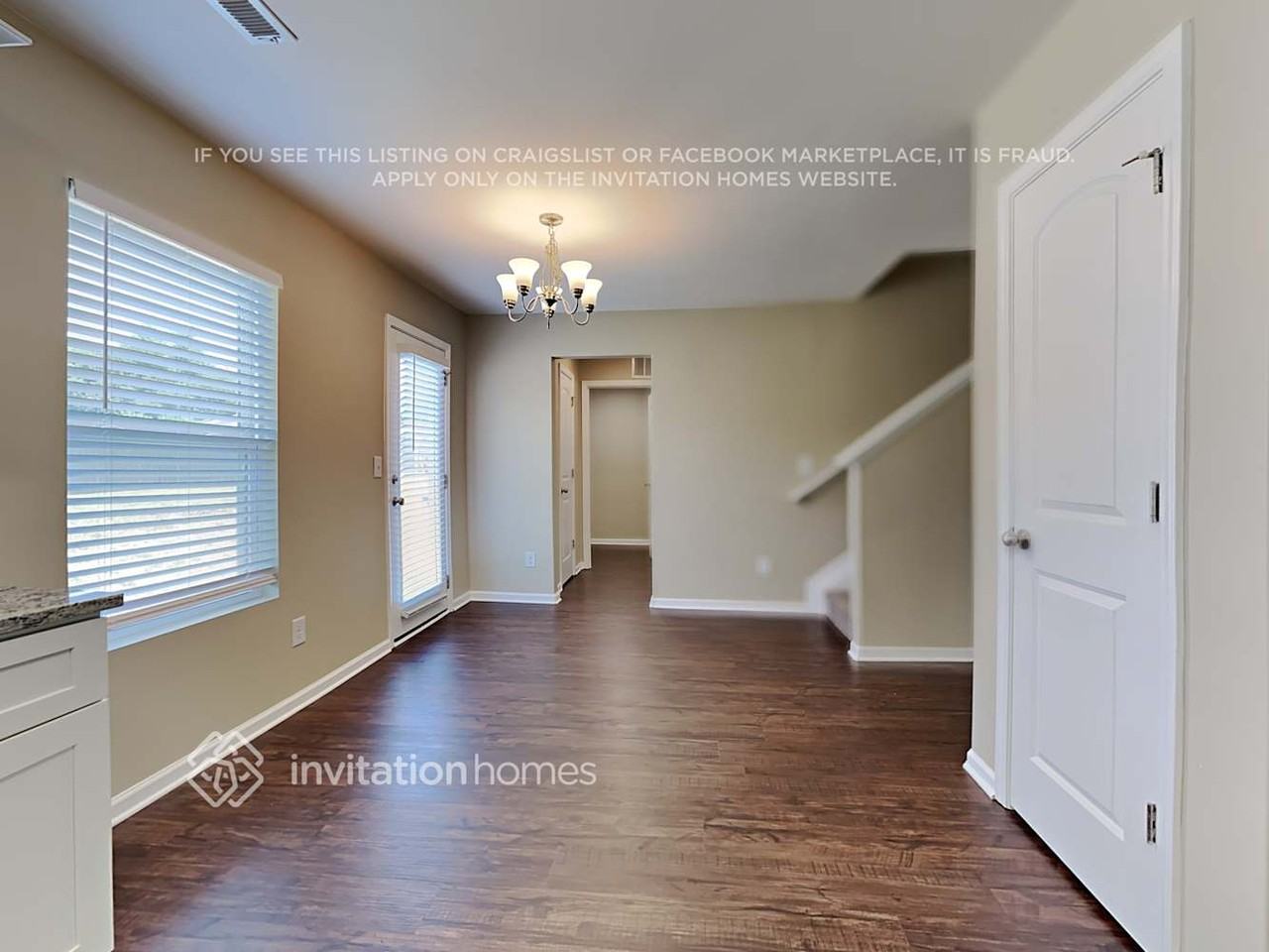 1258 Steven Dr - Photo 7 of 19