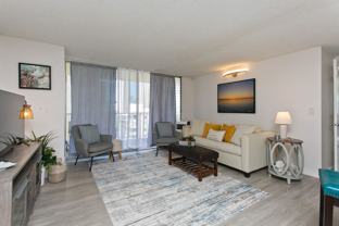440 Lewers St #1001 - Photo 1 of 1