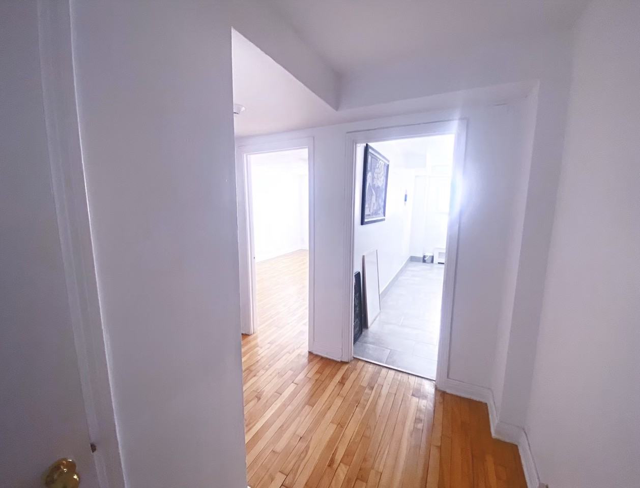 6635 Avenue Fielding #A - Photo 3 of 5