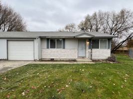 featured image of 1717 N Victor Pl