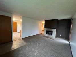 featured image of 1717 Victor Place