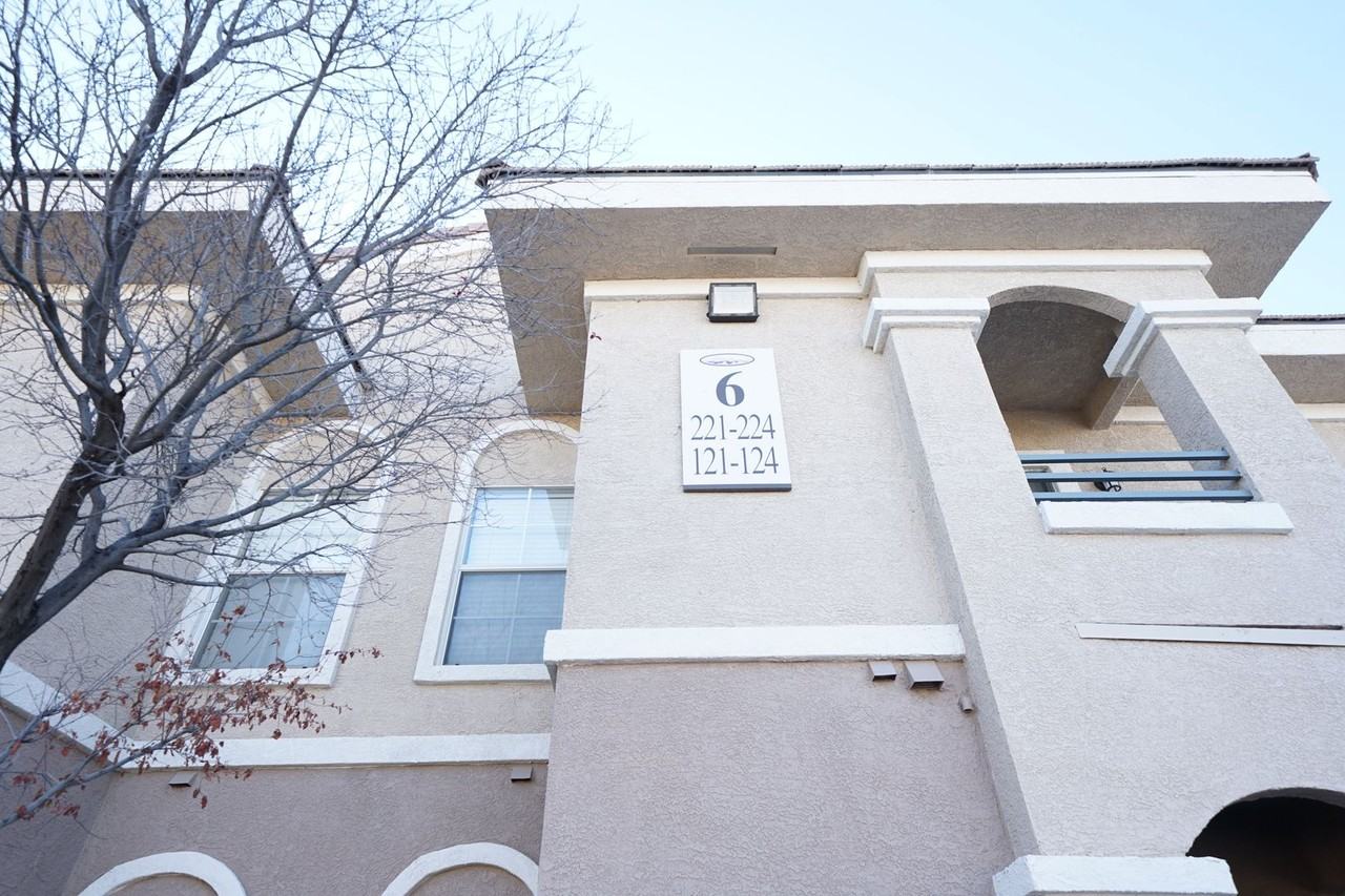 9330 W Maule Ave #123 - Photo 2 of 22