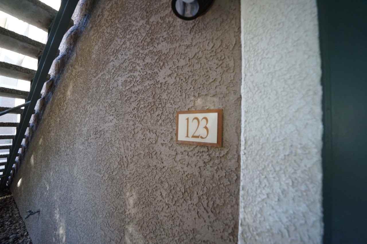 9330 W Maule Ave #123 - Photo 4 of 22