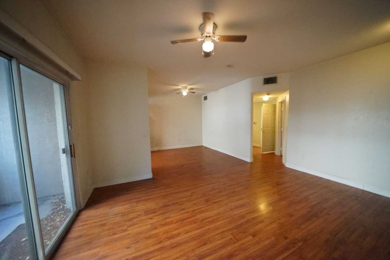 9330 W Maule Ave #123 - Photo 6 of 22