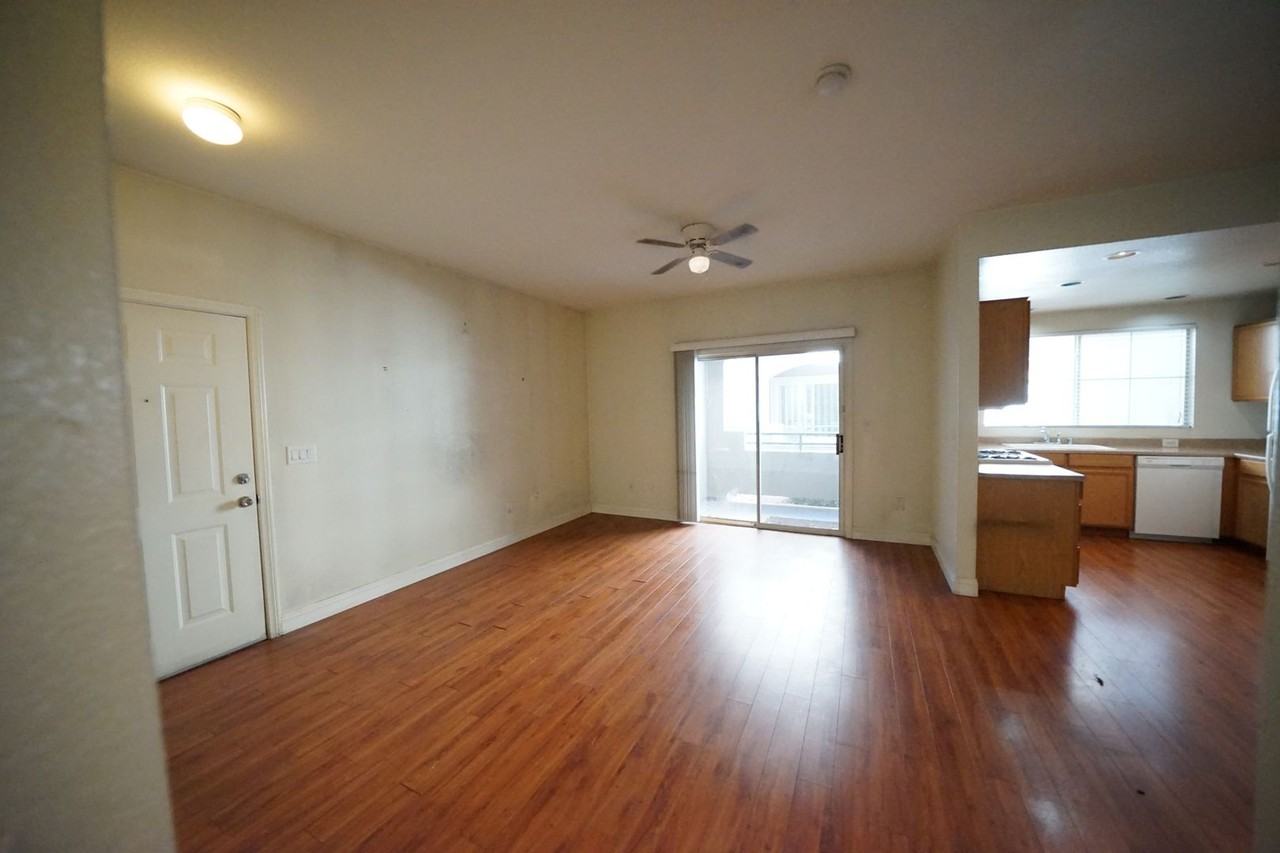 9330 W Maule Ave #123 - Photo 7 of 22