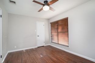 14134 Oakland Mills St - Photo 1 of 1