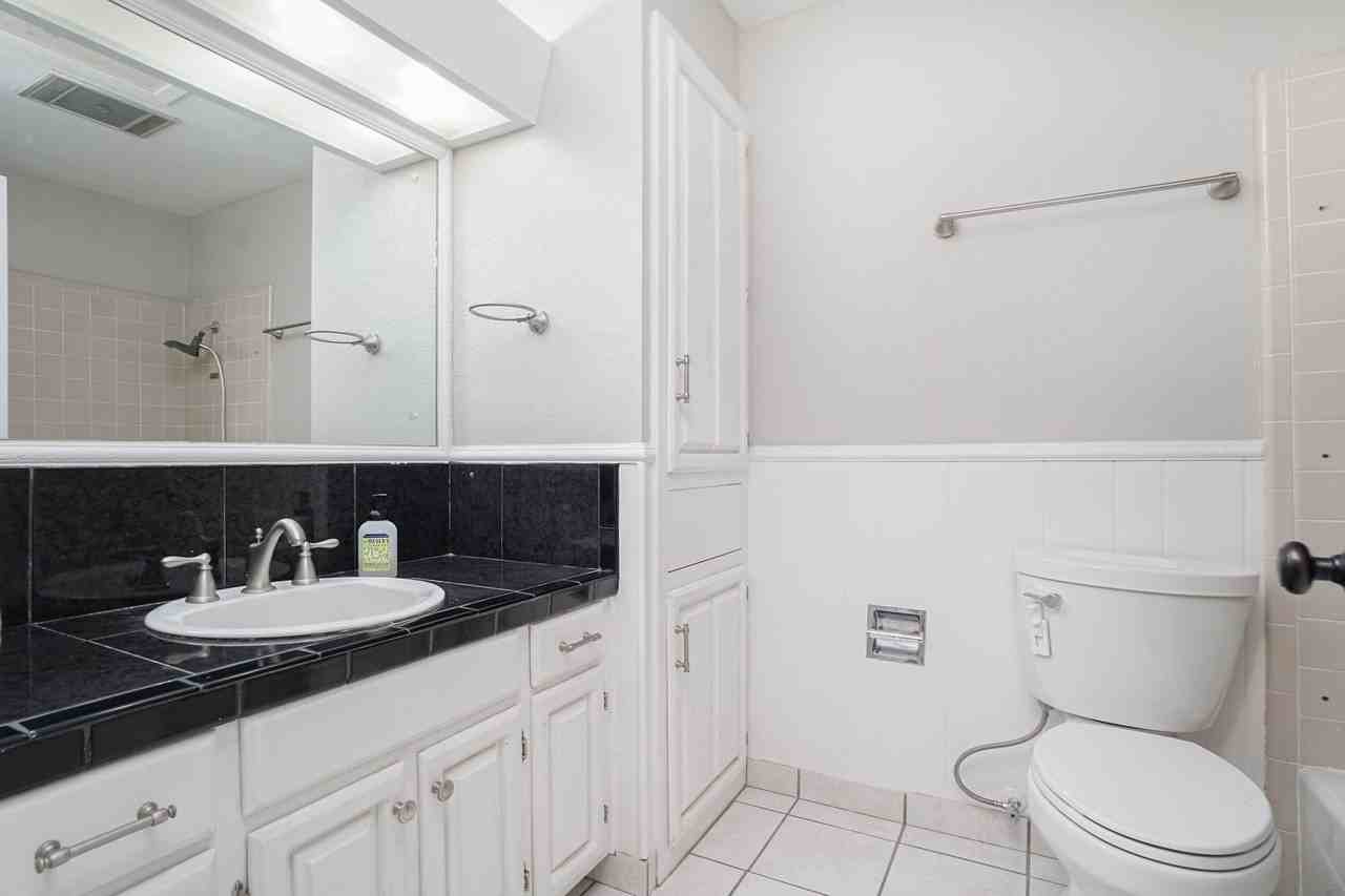 14134 Oakland Mills St - Photo 3 of 15