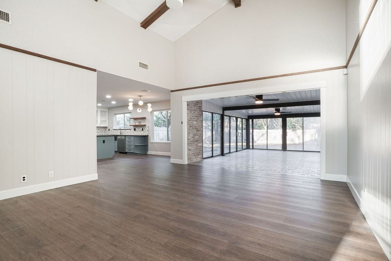 14134 Oakland Mills St - Photo 6 of 15