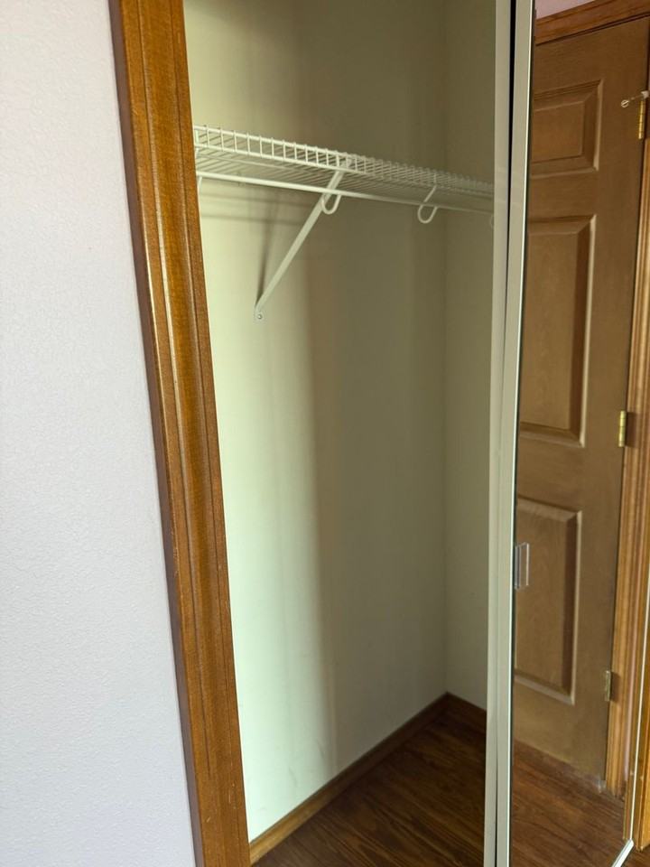 160 Village Trl Bldg 12 #9 - Photo 2 of 35