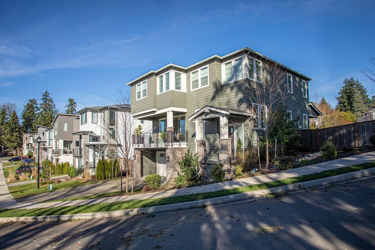 7978 112th Ln Se - Photo 2 of 29