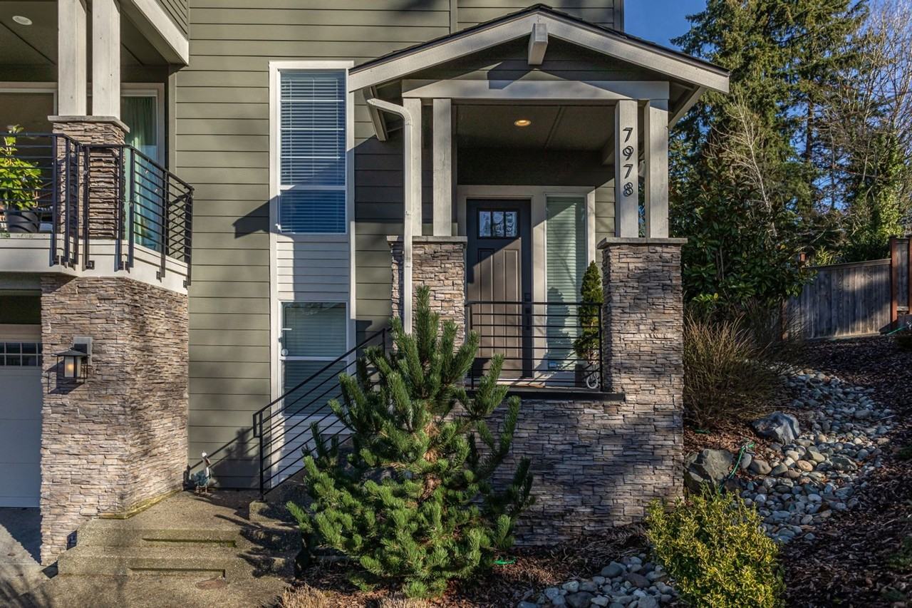 7978 112th Ln Se - Photo 3 of 29