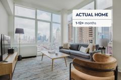 450 West 42nd Street - Photo 1 of 1