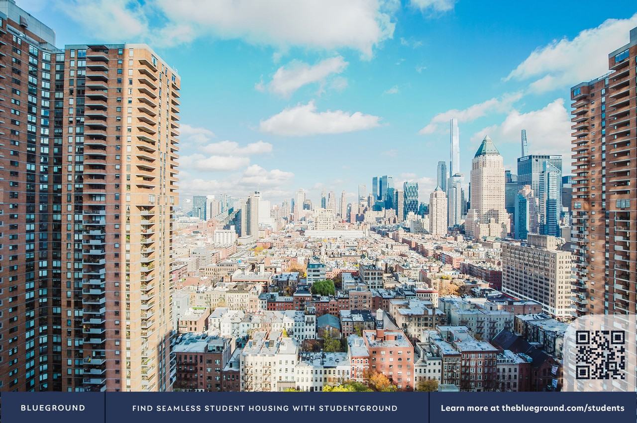 450 West 42nd Street - Photo 6 of 35