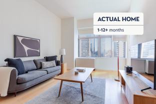 90 Washington Street - Photo 1 of 1