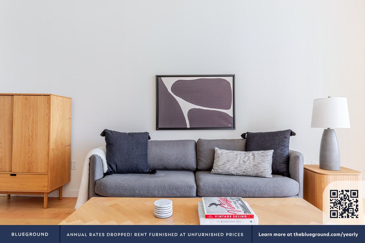 90 Washington Street - Photo 4 of 33