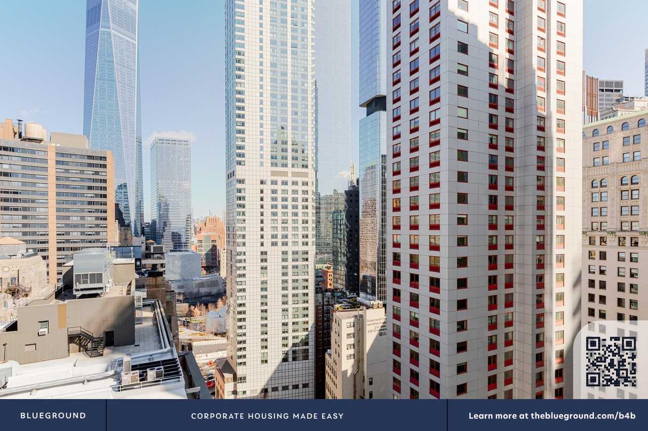 90 Washington Street - Photo 6 of 33